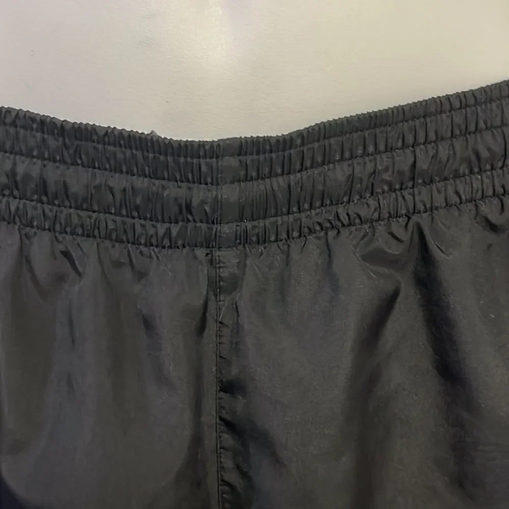 Nike gently worn